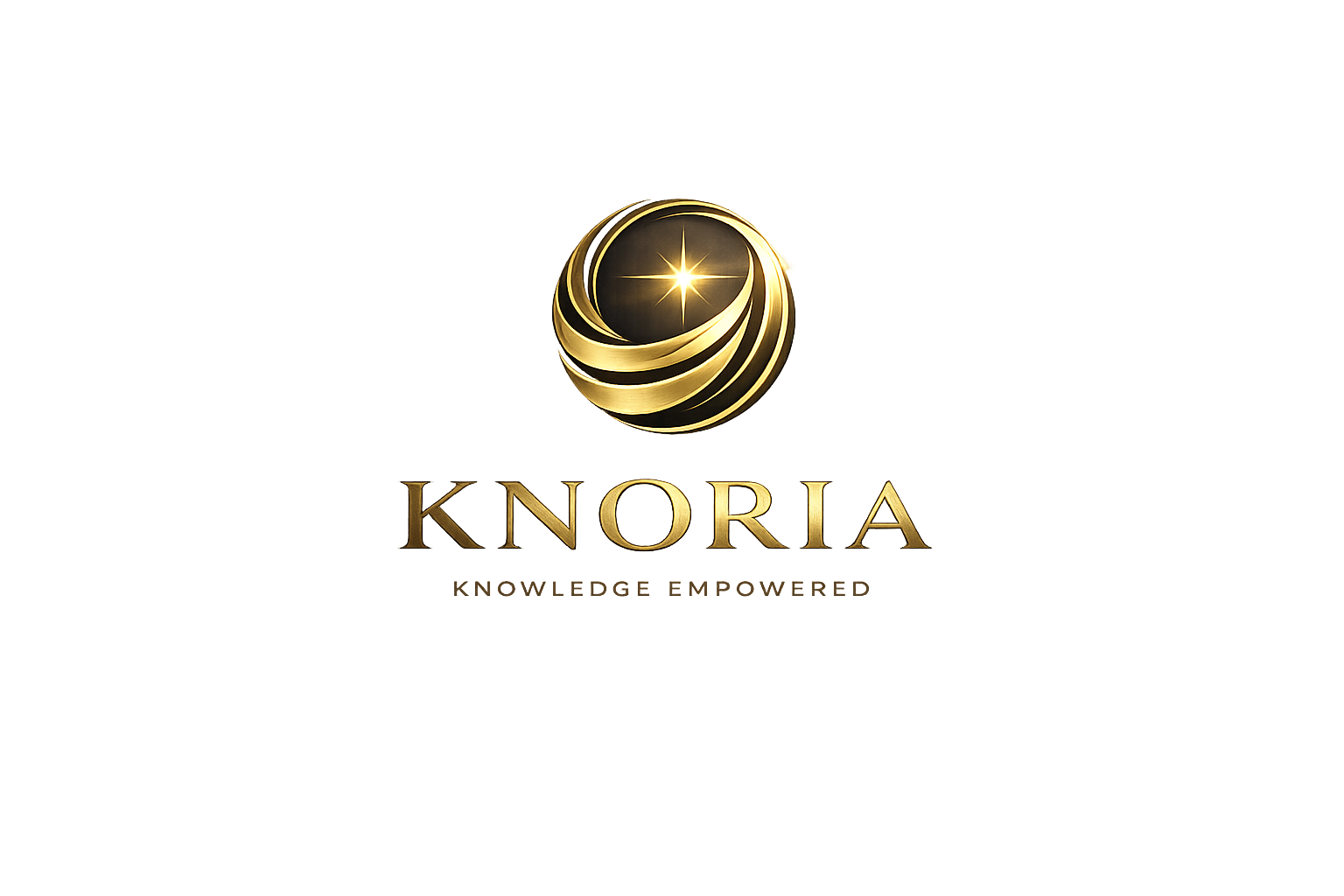 KNORIA